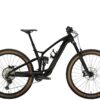 FUEL EXE 9.7 SLX/XT EU M CN