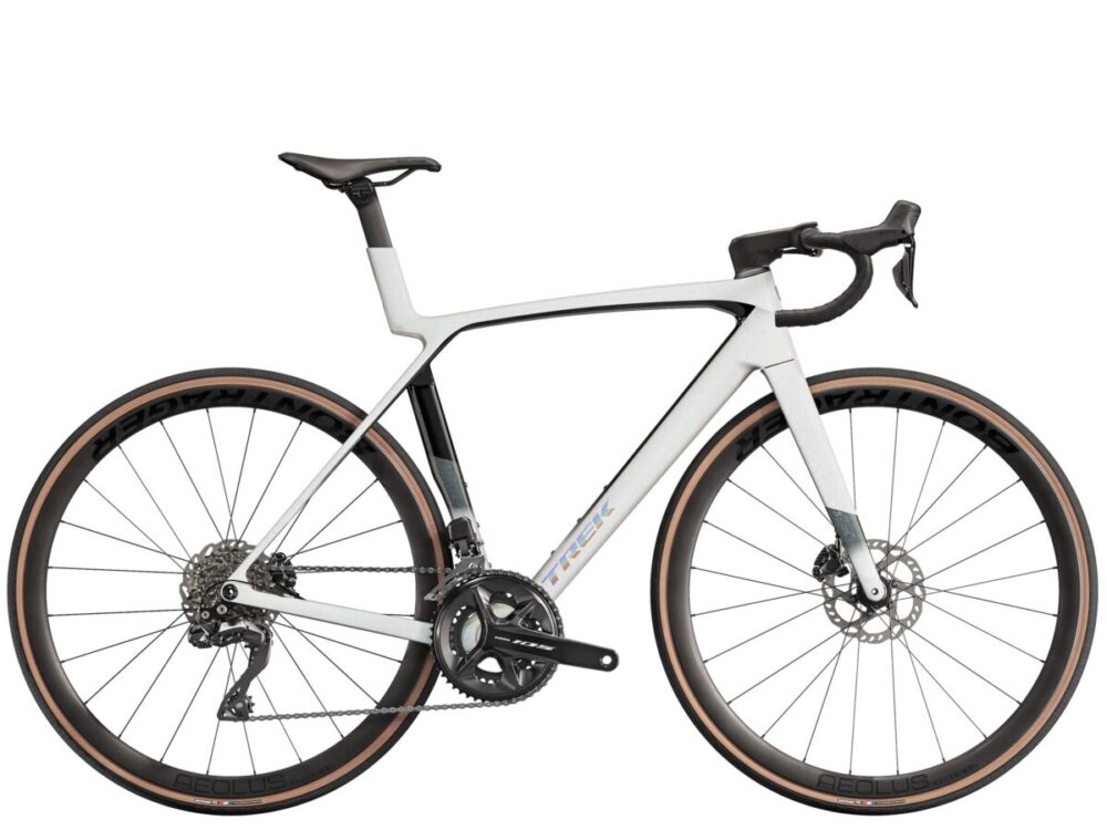 MADONE SL 6 L WT