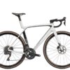 MADONE SL 6 L WT