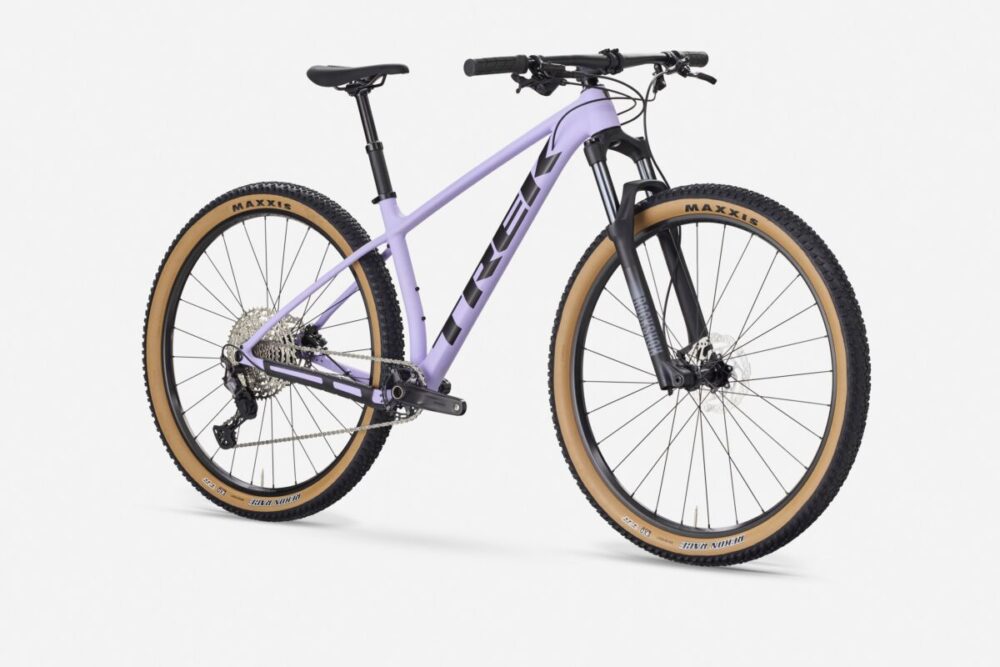 PROCALIBER 6 L PR - Imagen 2