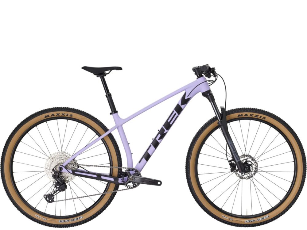 PROCALIBER 6 L PR