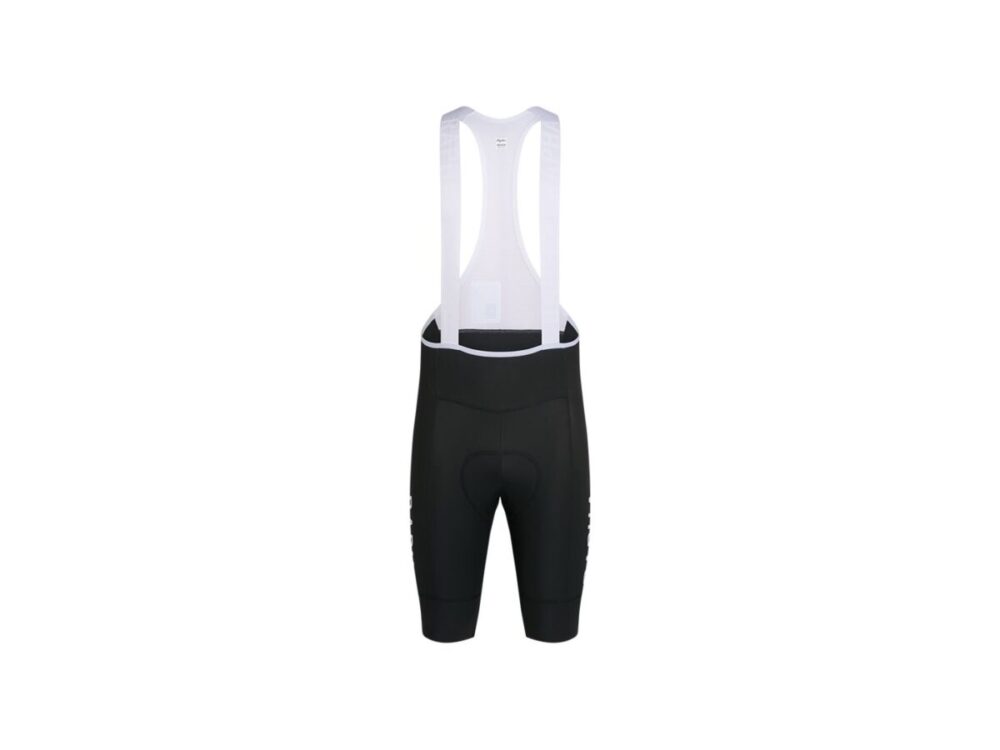 SHORT RPH PROTM TRN BIB2 S BK