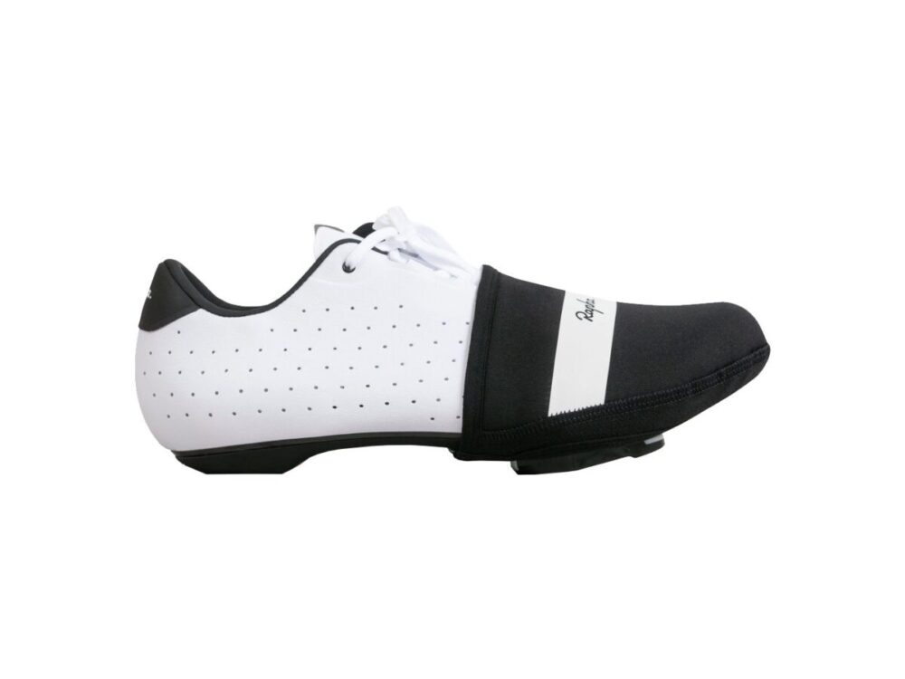 Alternative view of Punteras Rapha
