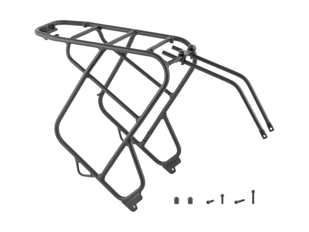 RCK TRK FRLY 23 CARGO BK RR