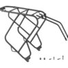 RCK TRK FRLY 23 CARGO BK RR