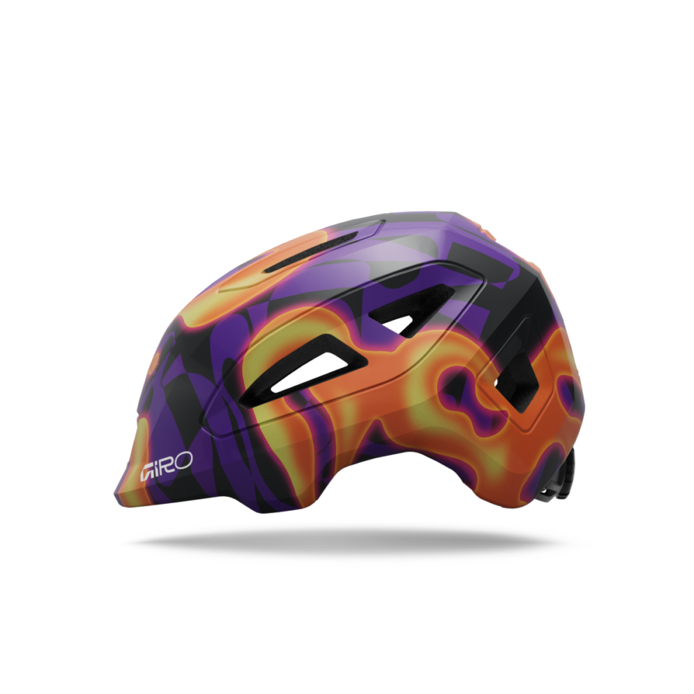 SCAMP II EU MULTI S