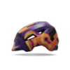 SCAMP II EU MULTI S