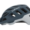 RADIX MATTE PORTARO/GREY L