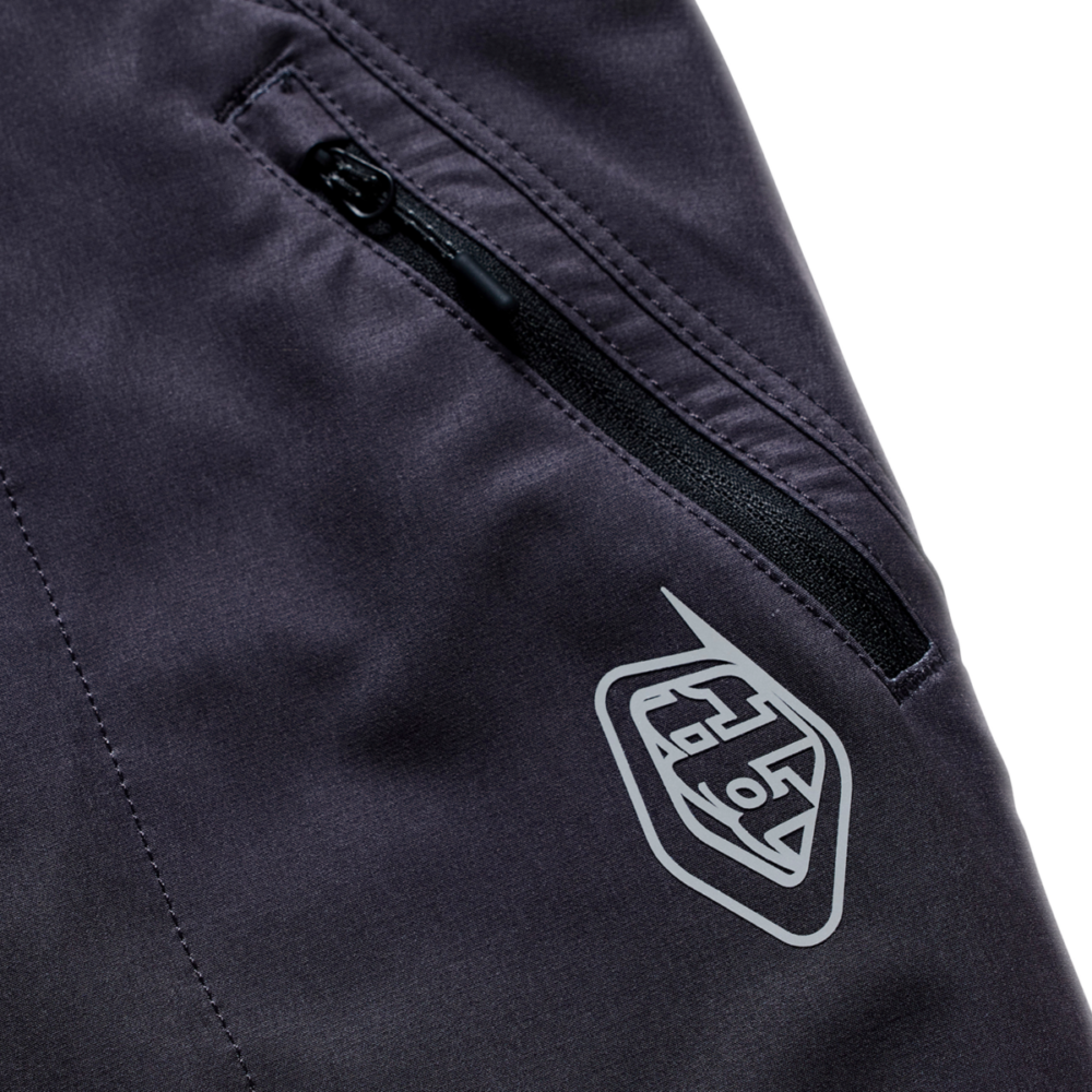 SKYLINE PRO SHORT SHELL MONO CARBON - Imagen 2