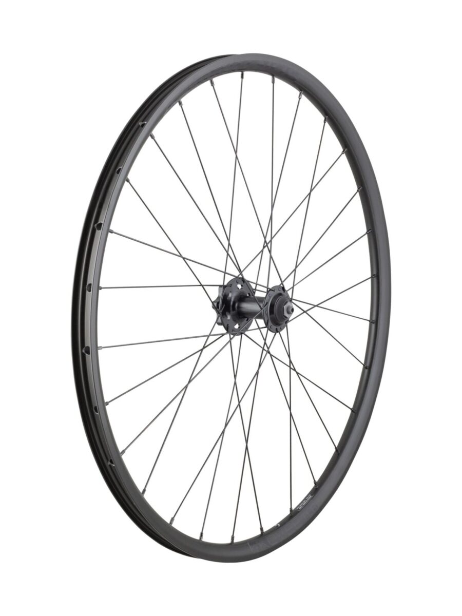 WLF BNT KVT/DC20 26D 28H BK