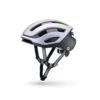 KUDO VENTO LILAC-ANTHRACITE