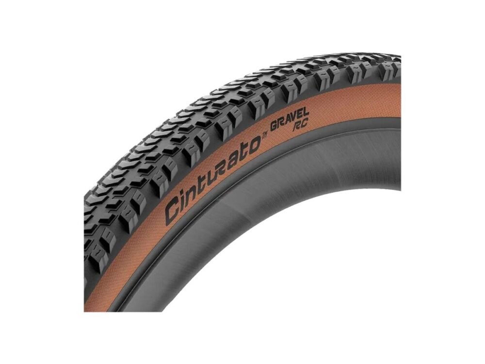 TIR PIR CIN GR RC 700X35 BK/BR