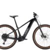 POWERFLY+ 4 800EU S 27.5 BK
