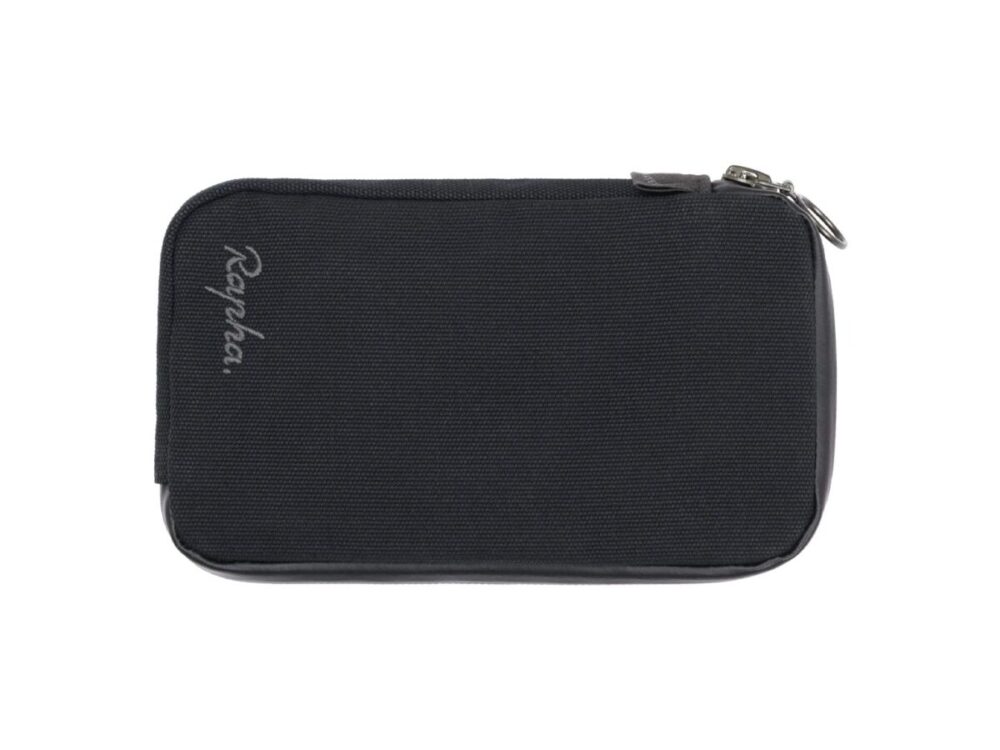 BAG RPH ESNTL CASE 1SZ BK