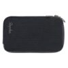 BAG RPH ESNTL CASE 1SZ BK