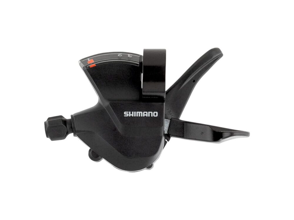 SL SHM ALTUS M315 3S BK LFT/FT