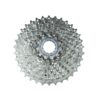 CS SHM HG400 9S 11-32T