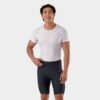 SHORT TRK SOLSTICE 2X BK