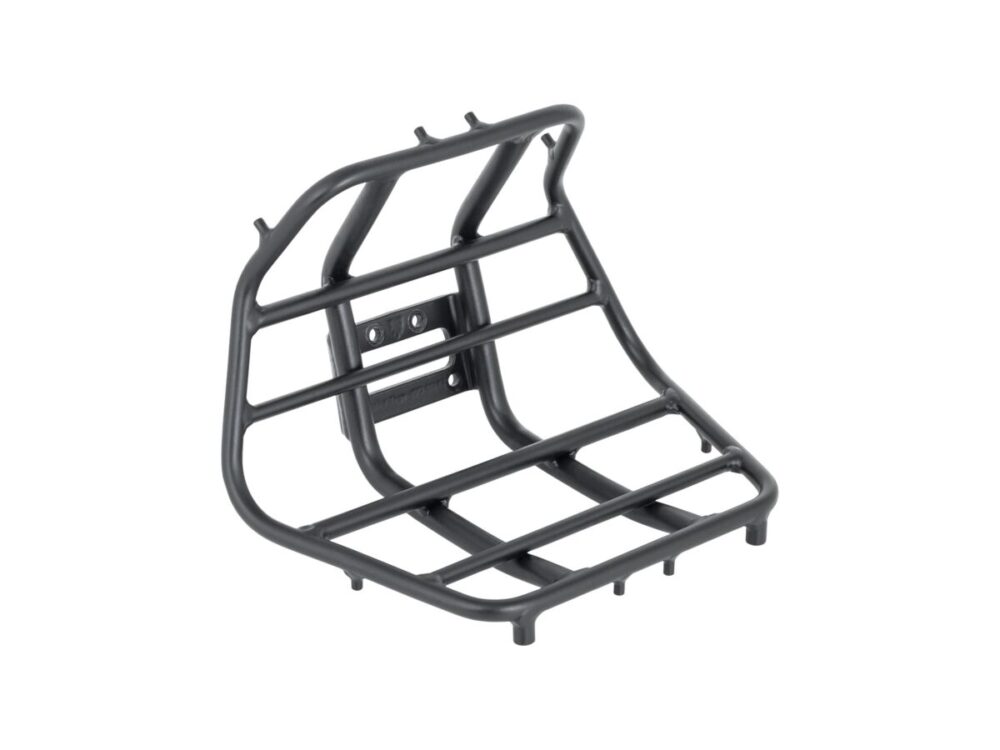 RCK TRK FRLY 23 CARGO BK FT