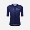 JSY TRK NO. 76 XL DK BL/GD