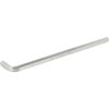 TOL UNR HEX WRENCH LONG 12MM