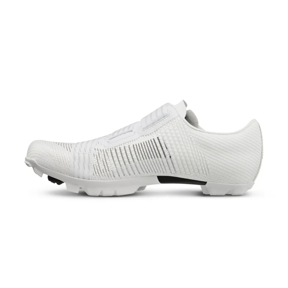 POWERSTRAP AEROWAVE X WHITE LIMITED EDITION