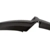 RS MTB GUARDABARROS-ENDURO FULL COVERAGE B1 BLACK 4 BOLT-ZEB (B1+/2027+)
