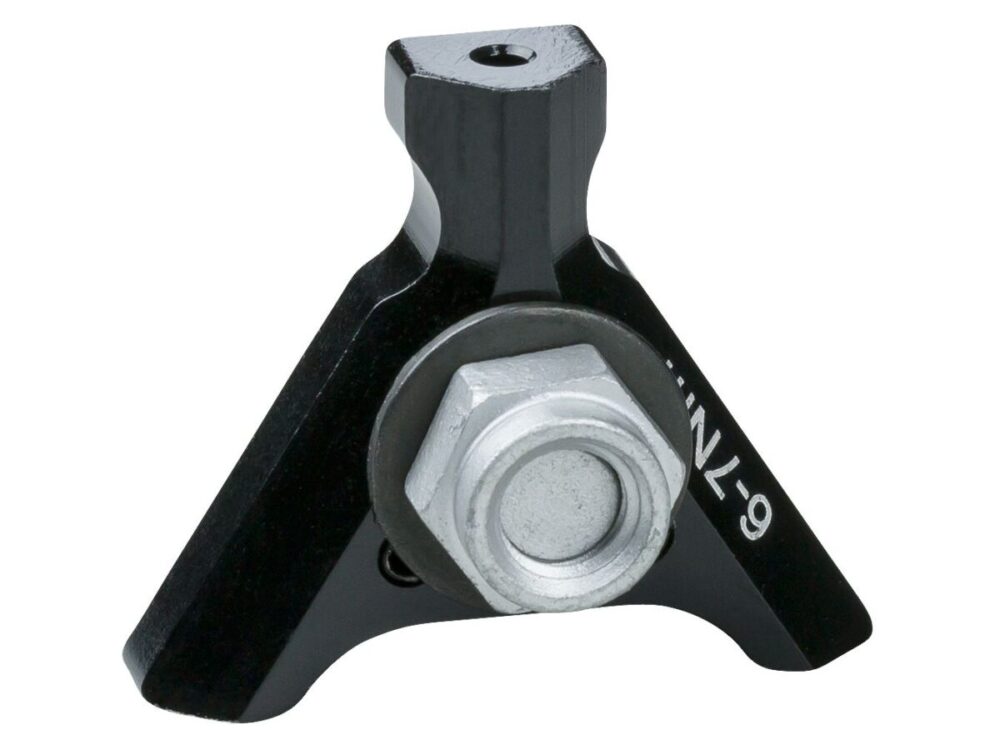 BRKPT TRK SC GEN2 WDGE V2 FT