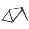 Cuadro Domane SLR Disc Gen 5