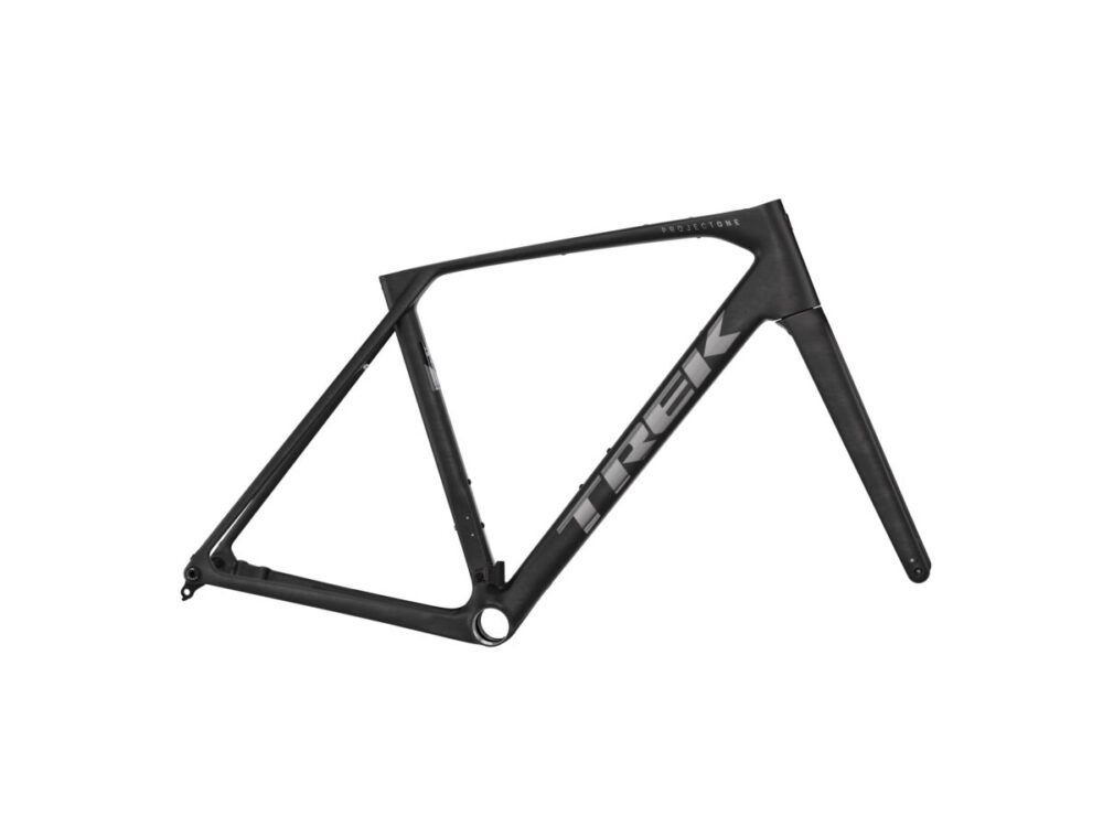 Cuadro Domane SLR Disc Gen 5 - Imagen 7