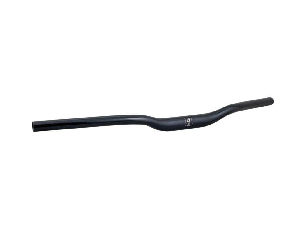 HB ELC LOFT GO 7D SO 700MM BK