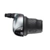 Shimano Nexus C60008 8-Speed Shifter - Factory Overstock
