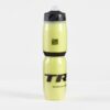 BOT TRK VODA ICE 28OZ VIS YL